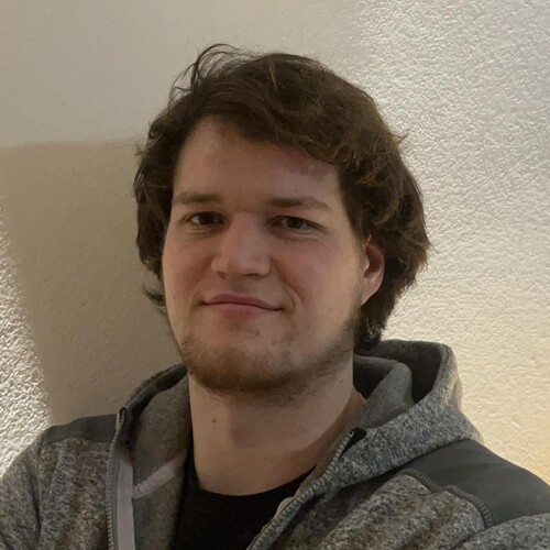 Fotka hosta Jan Chadima k přednášce Sportovní workshop.